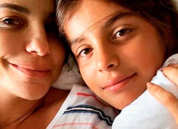 Ivete Sangalo