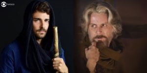 Imagem PreCarregada