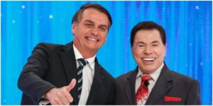 Imagem PreCarregada