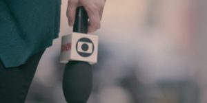 Jornalista não se aguenta, expõe roubo dentro da Globo e é demitido às pressas por emissora: “Imperdoável”