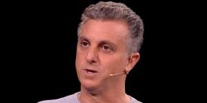 Luciano Huck (Foto: Reprodução)