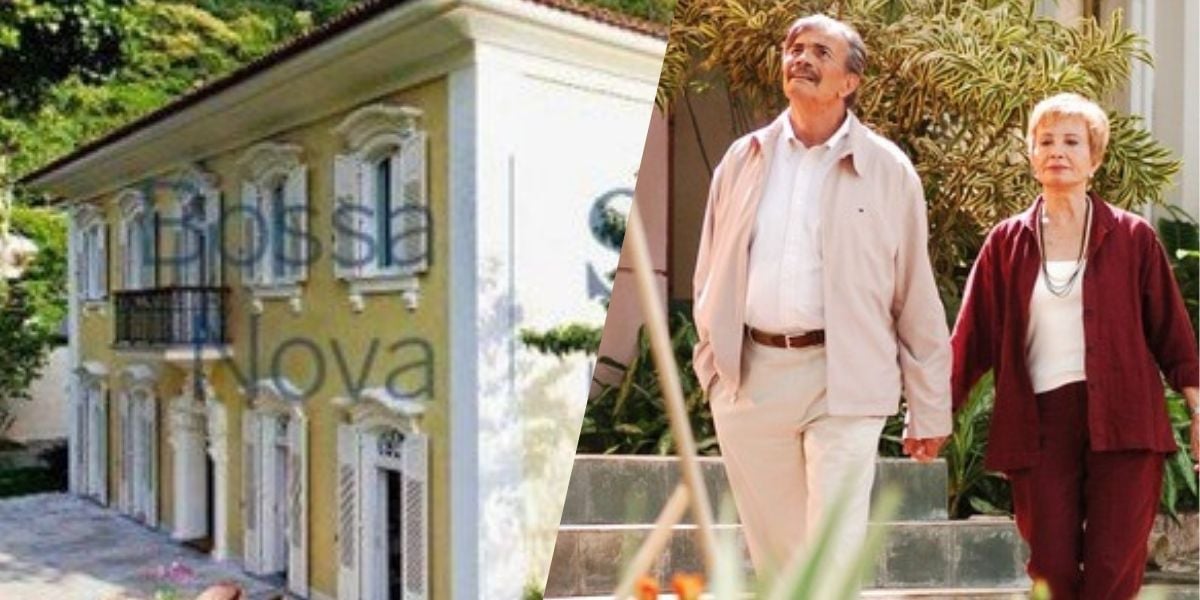 http://tvfoco.uai.com.br/wp-content/uploads/2015/05/Daniela-Mercury.jpg