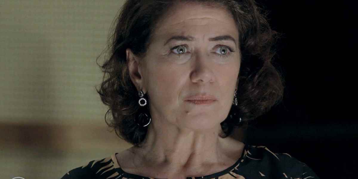 http://tvfoco.uai.com.br/wp-content/uploads/2015/05/Daniela-Mercury.jpg