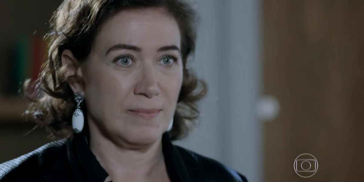 http://tvfoco.uai.com.br/wp-content/uploads/2015/05/Daniela-Mercury.jpg