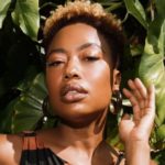 Atriz Mariana Nunes em Quanto Mais Vida Melhor (Foto: Reprodução/Instagram)