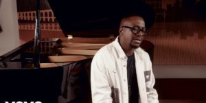 Mumuzinho clama para ex voltar, um mês após separação (Foto: Reprodução)