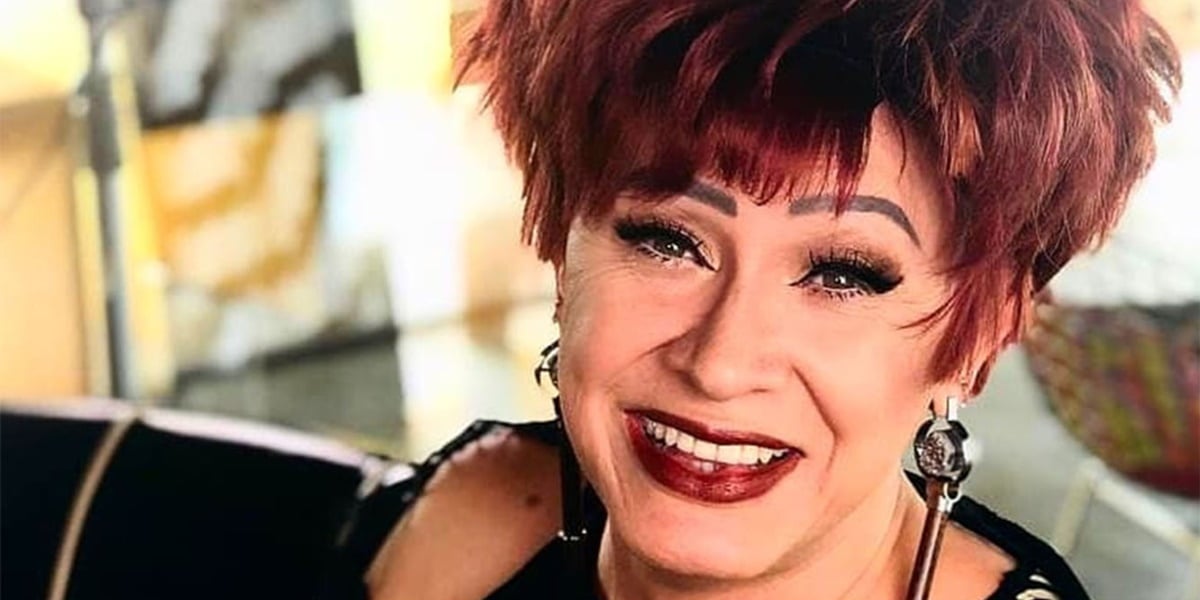 http://tvfoco.uai.com.br/wp-content/uploads/2015/05/Daniela-Mercury.jpg