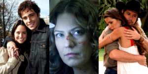 Globo tenta esconder, mas 5 fenômenos que serão exibidos no Vale e Pena Ver de Novo são vazados: “Sucessos”