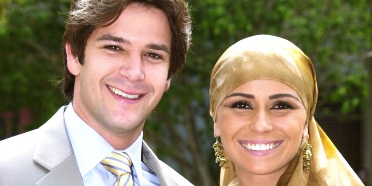http://tvfoco.uai.com.br/wp-content/uploads/2015/05/Daniela-Mercury.jpg