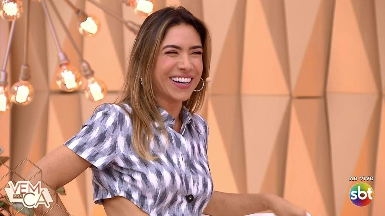 http://tvfoco.uai.com.br/wp-content/uploads/2015/05/Daniela-Mercury.jpg