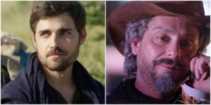 Record bate a Globo, novela Gênesis vence Império e massacra a emissora carioca