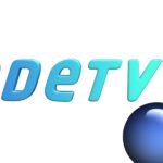 RedeTV! está preparando novo programa matinal (Foto: Reprodução / RedeTV!)