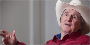 Amigo de longa dada disse o que pensa sobre atitudes de Sérgio Reis - Foto: Reprodução