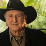 Sérgio Reis tem dívida exposta (Foto: Reprodução)