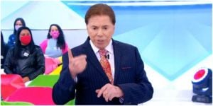 Imagem PreCarregada