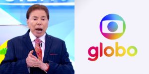 Estrela de fenômeno máximo da Globo abandona emissora, assina com o SBT e confirma: “Fiz minha escolha”