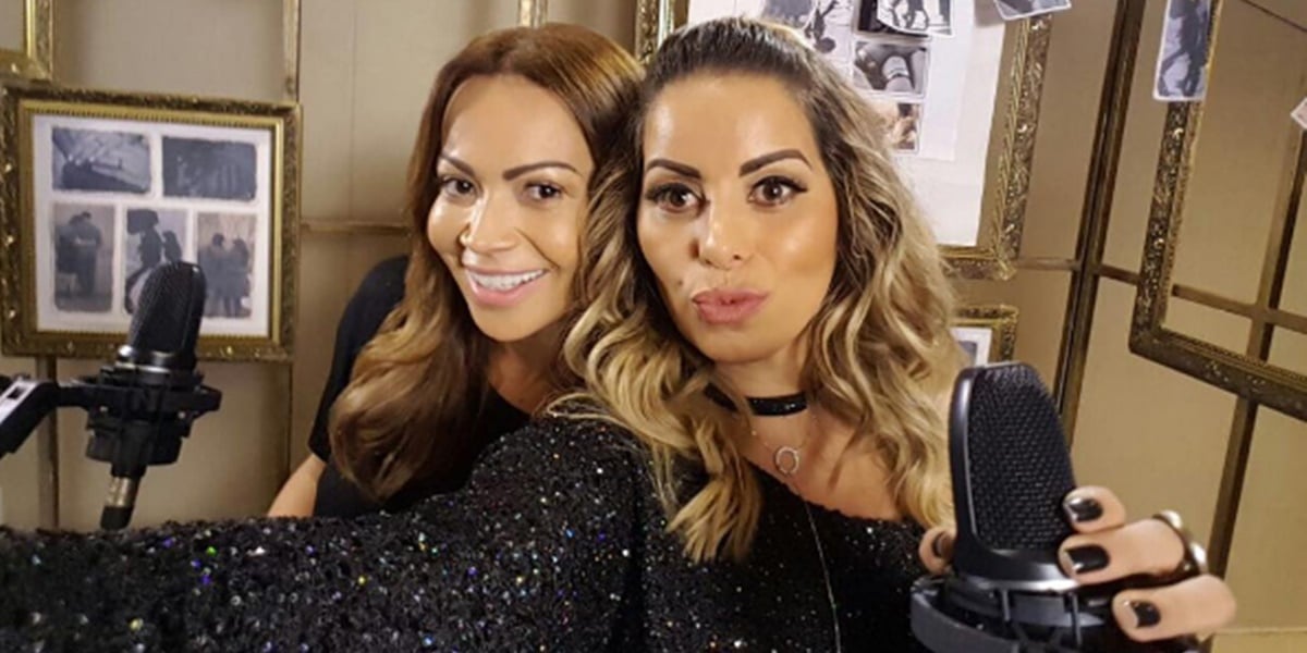 http://tvfoco.uai.com.br/wp-content/uploads/2015/05/Daniela-Mercury.jpg