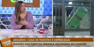 Imagem card com fundo