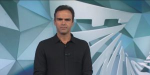 Imagem PreCarregada