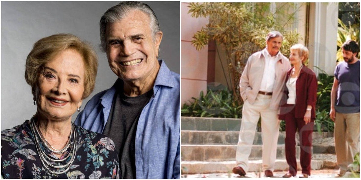 http://tvfoco.uai.com.br/wp-content/uploads/2015/05/Daniela-Mercury.jpg