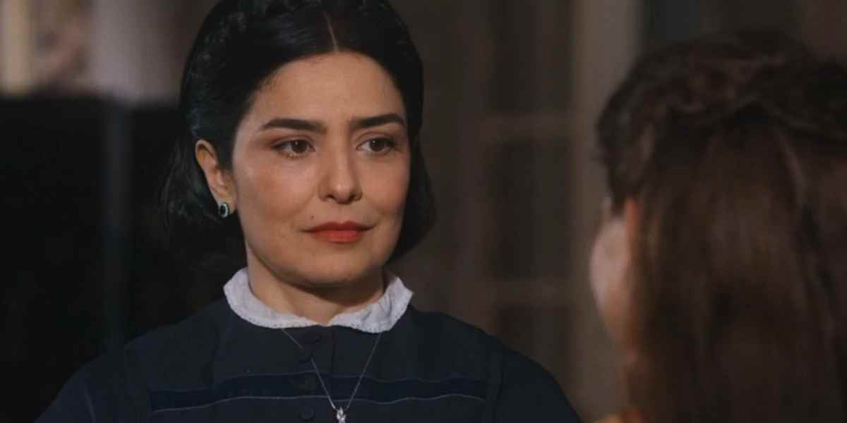 http://tvfoco.uai.com.br/wp-content/uploads/2015/05/Daniela-Mercury.jpg