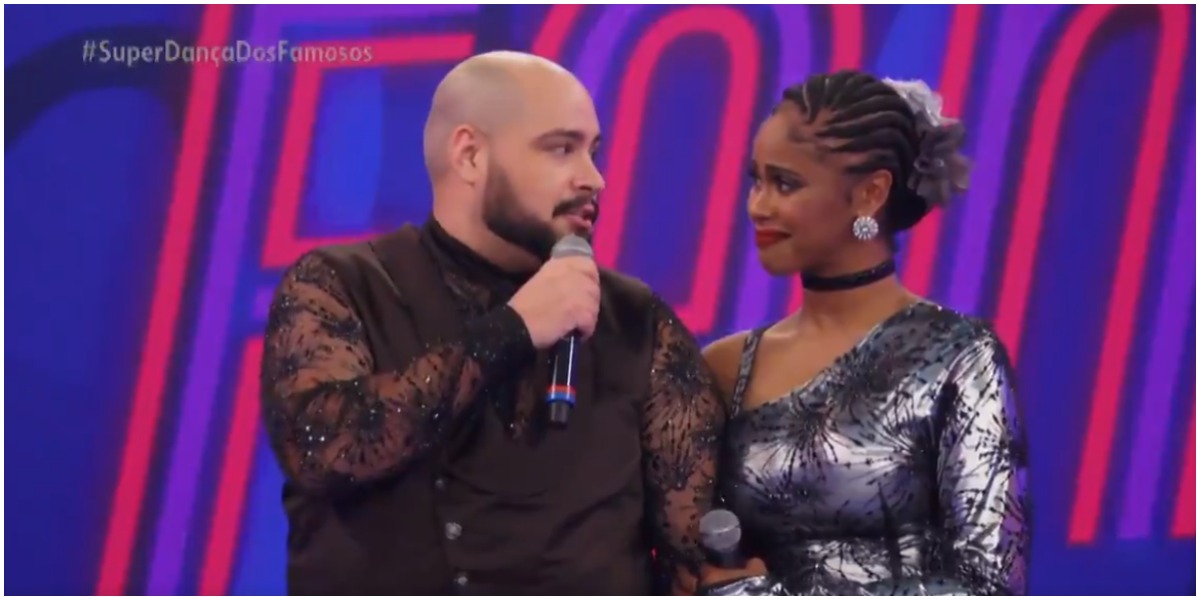http://tvfoco.uai.com.br/wp-content/uploads/2015/05/Daniela-Mercury.jpg