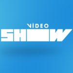 O Vídeo Show vai voltar na tela da Globo (Foto: Reprodução / TV Globo)