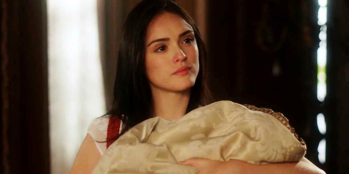 http://tvfoco.uai.com.br/wp-content/uploads/2015/05/Daniela-Mercury.jpg