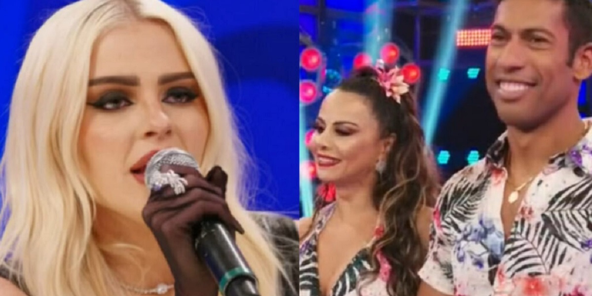 http://tvfoco.uai.com.br/wp-content/uploads/2015/05/Daniela-Mercury.jpg