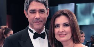 Imagem PreCarregada