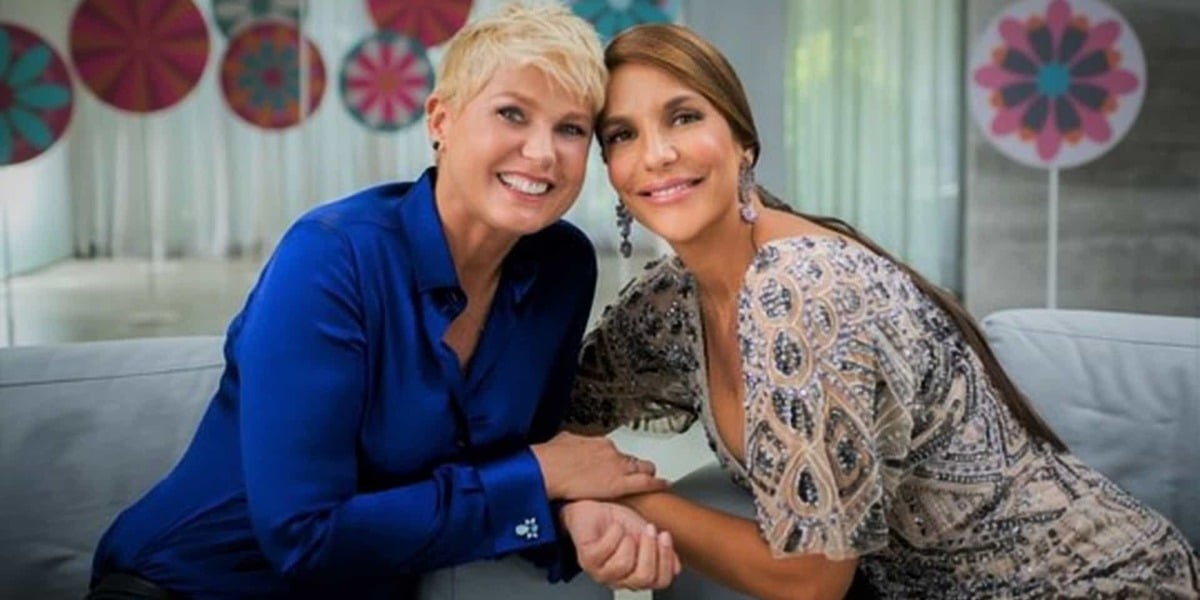 http://tvfoco.uai.com.br/wp-content/uploads/2015/05/Daniela-Mercury.jpg