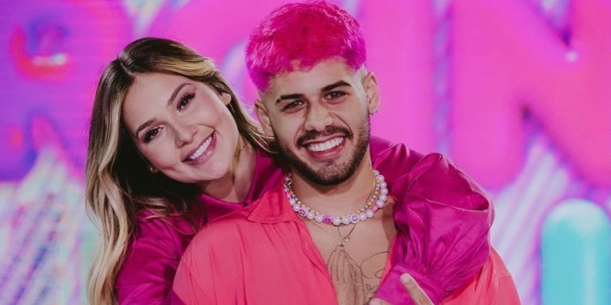 http://tvfoco.uai.com.br/wp-content/uploads/2015/05/Daniela-Mercury.jpg