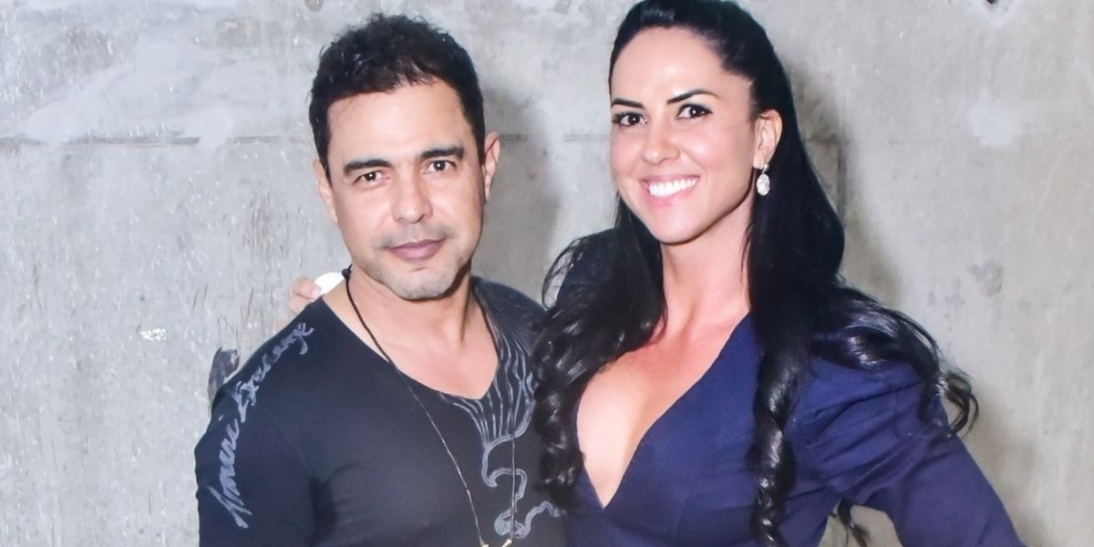 http://tvfoco.uai.com.br/wp-content/uploads/2015/05/Daniela-Mercury.jpg
