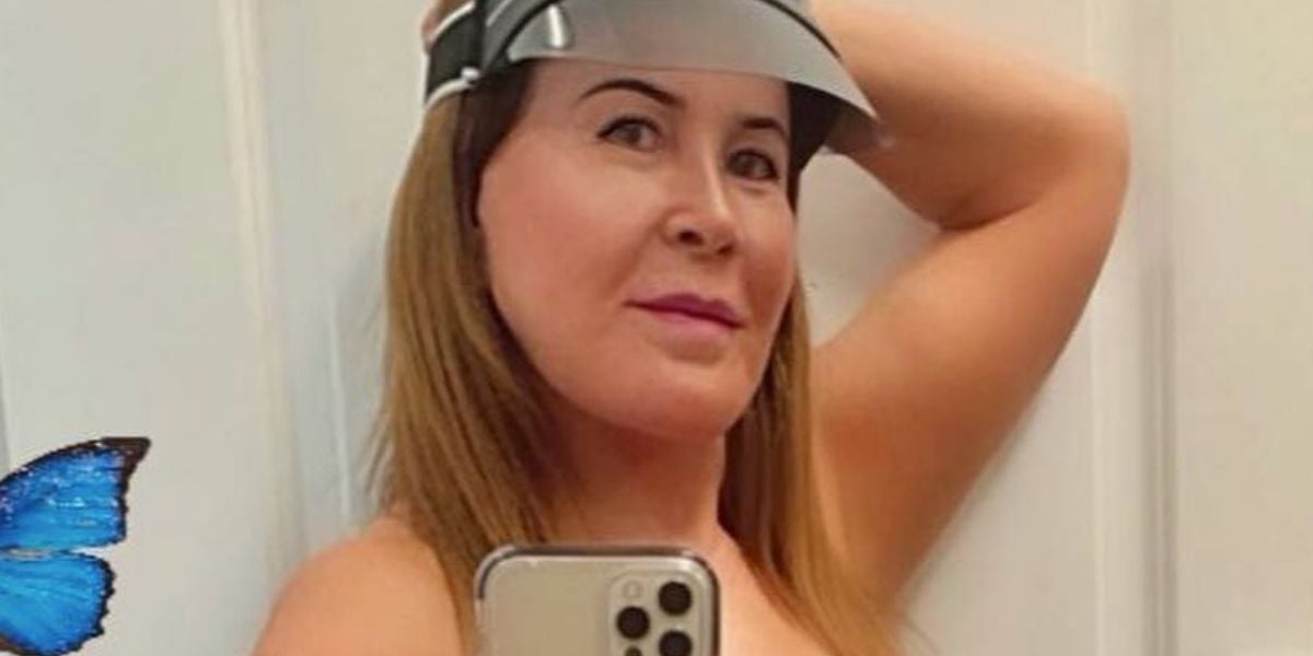 http://tvfoco.uai.com.br/wp-content/uploads/2015/05/Daniela-Mercury.jpg