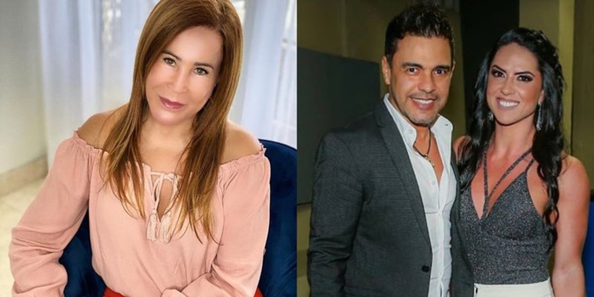 http://tvfoco.uai.com.br/wp-content/uploads/2015/05/Daniela-Mercury.jpg