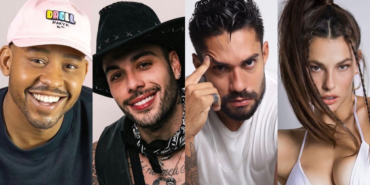 http://tvfoco.uai.com.br/wp-content/uploads/2015/05/Daniela-Mercury.jpg