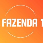 Peões de "A Fazenda" recebem lista do que não poderão levar para o confinamento (Foto: Divulgação Record)