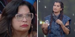 Imagem PreCarregada