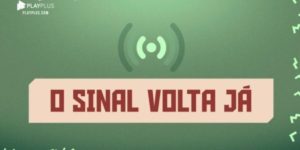 Imagem PreCarregada
