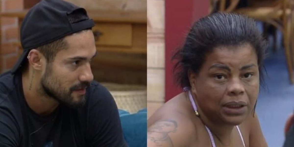 http://tvfoco.uai.com.br/wp-content/uploads/2015/05/Daniela-Mercury.jpg