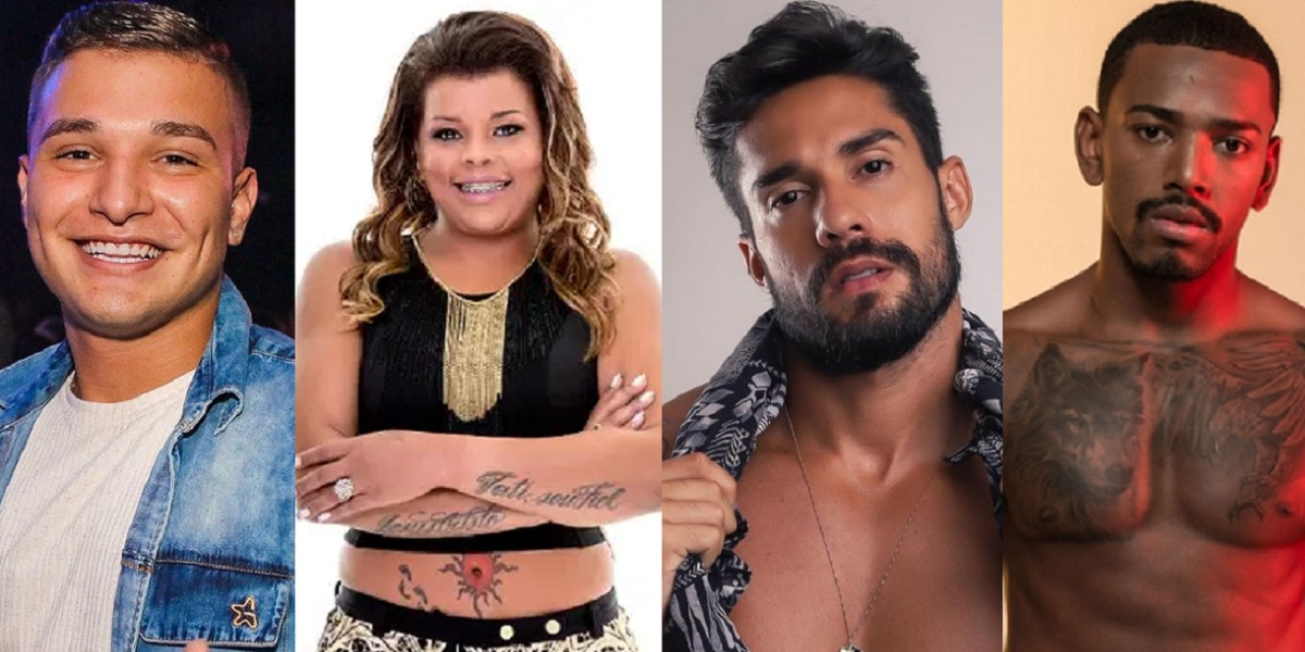 http://tvfoco.uai.com.br/wp-content/uploads/2015/05/Daniela-Mercury.jpg