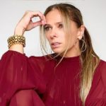 Adriane Galisteu detona ao responder comentário sobre Mion (Foto: Divulgação/ Instagram)