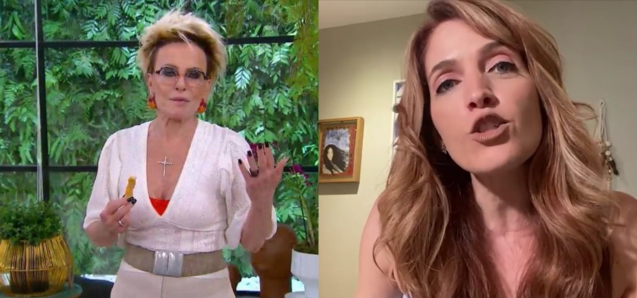 http://tvfoco.uai.com.br/wp-content/uploads/2015/05/Daniela-Mercury.jpg