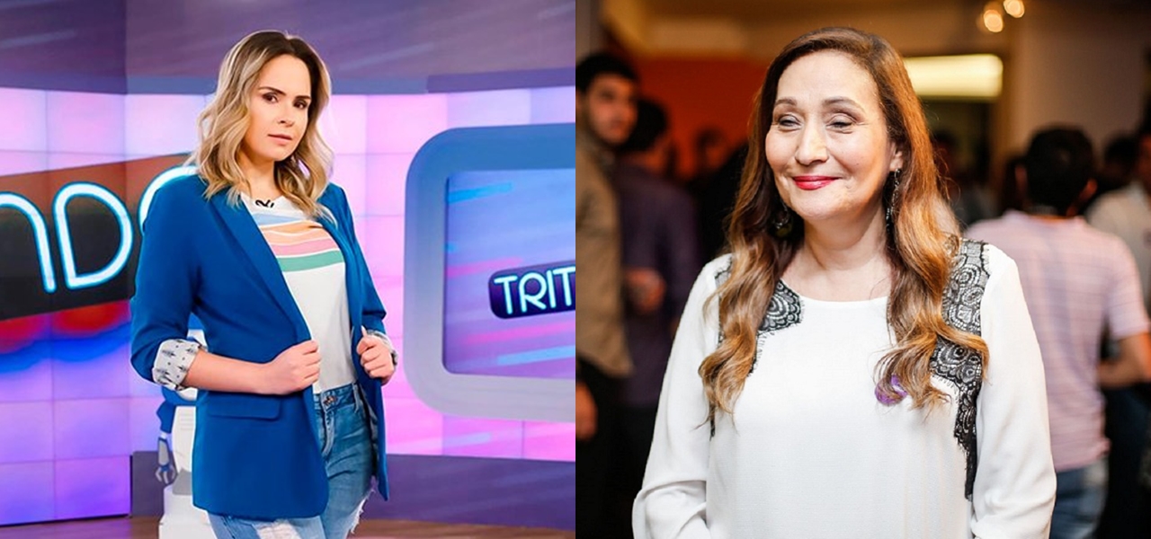 http://tvfoco.uai.com.br/wp-content/uploads/2015/05/Daniela-Mercury.jpg