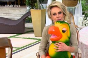 Imagem do post de destaque