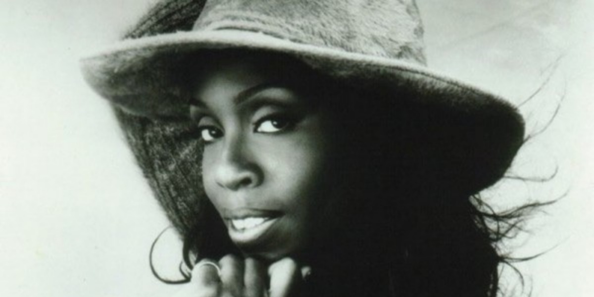 Andrea Martin morreu aos 49 anos (Foto: Reprodução)