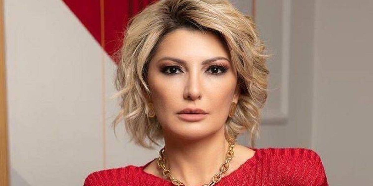 http://tvfoco.uai.com.br/wp-content/uploads/2015/05/Daniela-Mercury.jpg