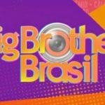 Vaza lista com nomes dos participantes do BBB 22 (Foto: Reprodução)