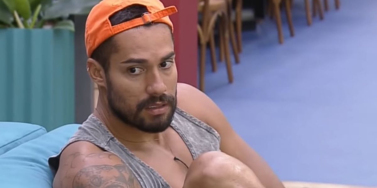 http://tvfoco.uai.com.br/wp-content/uploads/2015/05/Daniela-Mercury.jpg