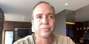 Imagem do post de destaque